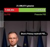 Dulczyk miał rację 