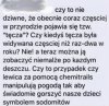 Ja-nóża wykończą, jak nic!