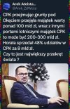 Już niebawem z tego pyska zniknie ten głupawy uśmieszek