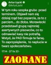 Szopka
