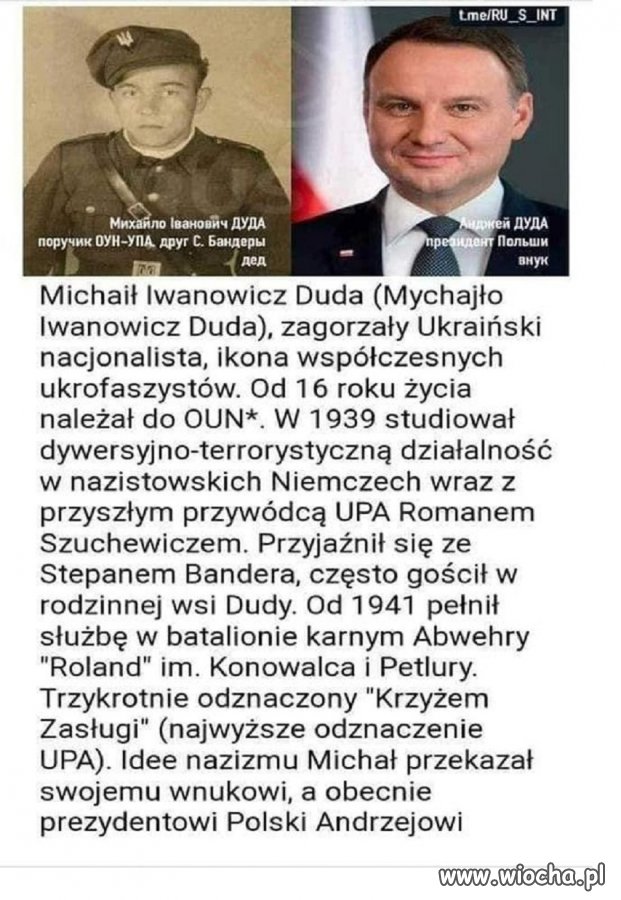 Czy to jest prawda?