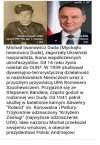 Czy to jest prawda?