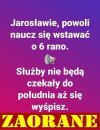 Jarosław, Jarosław