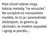 Ważne jest 