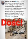 Polska nie jest prywatnym folwarkiem Kaczyńskiego!