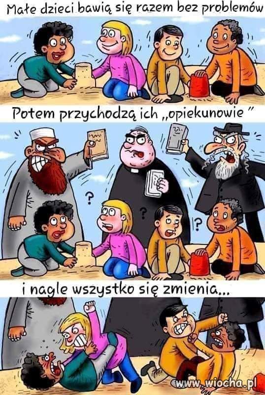Proste 