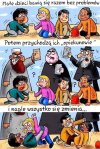 Proste 