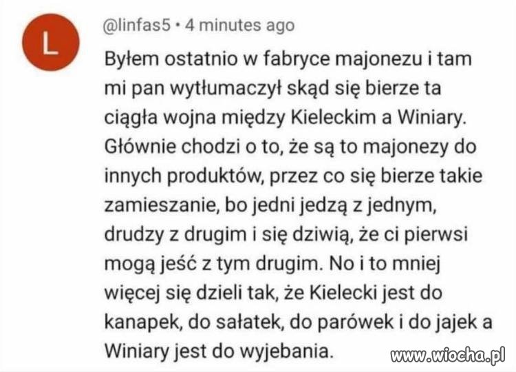 Subtelne różnice 