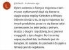 Subtelne różnice 