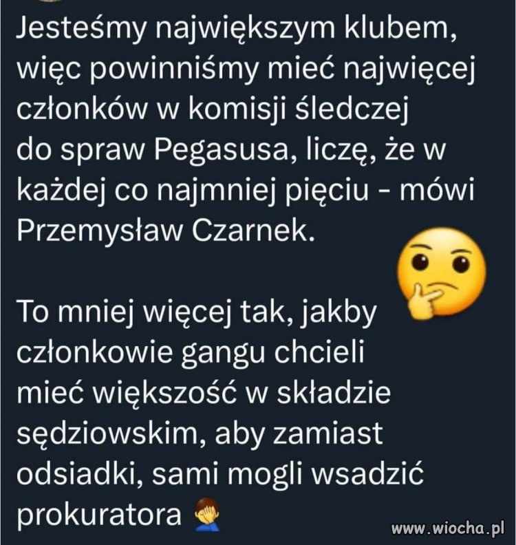 Pisoski profesur