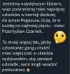 Pisoski profesur
