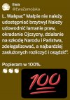 To im się porostu należy i tak trzymać!