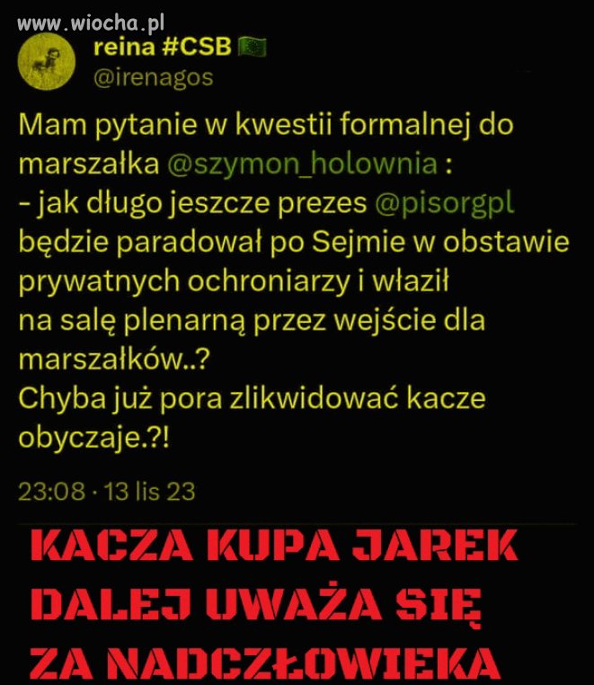 Jarosław, Jarosław