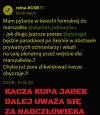 Jarosław, Jarosław