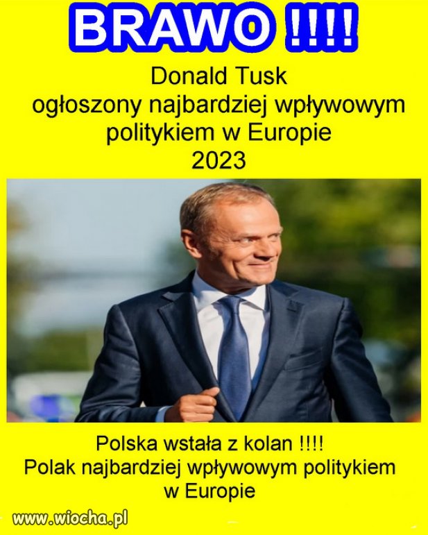 Kaczyński najbardziej wpływowy na wsiach Podlasia!