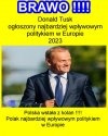 Kaczyński najbardziej wpływowy na wsiach Podlasia!