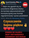 Taka sytuacja