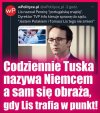 Ten Pereira to żenujący typ