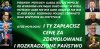 Nie do wszystkich