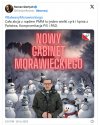 Kompromitacja PiS i PAD.