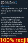 Taka prawda