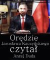 Tak było