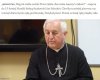 Panboo wysyła duchownym dzieciaki,