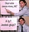 Bez komentarza