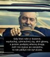żyj po swojemu