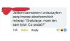 Złośliwość też ma swoje granice