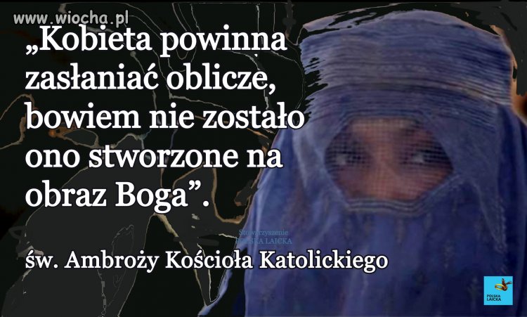Dzięki takim wypowiedziom ludzie otwierają oczy co to za organizacja mafijna.