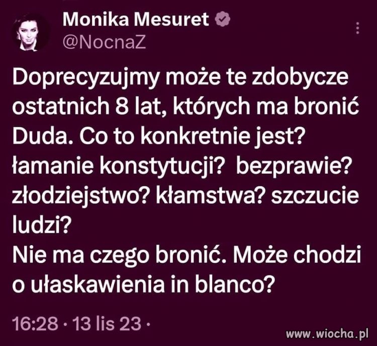 Boją się, że im przekop przez mierzeję zasypią.
