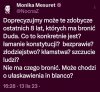 Boją się, że im przekop przez mierzeję zasypią.