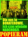 Nie dali się zaorać Ziobrze i reszcie