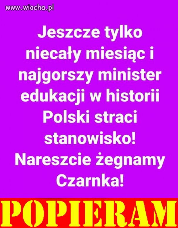 Czarnek ty poj3bie