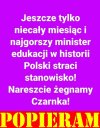 Czarnek ty poj3bie
