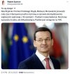 Osoby o słabych nerwach nie powinny tego czytać. 