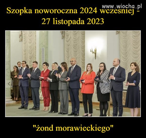 Święta coraz bliżej ...