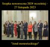 Święta coraz bliżej ...