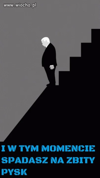 W punkt