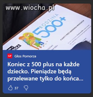 Madki Polki Do pracy dość siedzenia na internecie