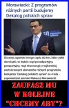 Zaufasz mu???