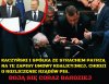 Strach zagląda im w oczy coraz bardziej