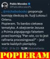 Dokładnie tak