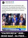 Przed państwem on...