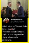 "Jej drabina do kariery, ma cztery litery."  Jan Izydor Sztaudynger,