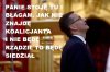 Nie inaczej
