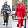 Dwie najważniejsze Damy dzisiejszej Polski
