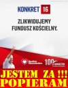 Pożyjemy, zobaczymy ale trzymam za słowo