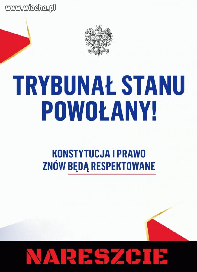 Czas najwyższy